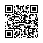 VI-J4V-IZ-F2 QRCode