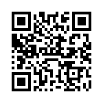 VI-J4V-MW-F1 QRCode