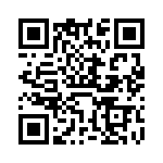 VI-J4V-MX-S QRCode