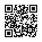 VI-J4V-MY-F1 QRCode