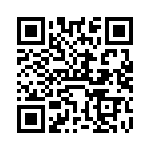 VI-J4V-MY-F3 QRCode