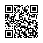 VI-J4V-MY-S QRCode