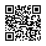 VI-J4V-MZ-F4 QRCode