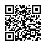 VI-J4W-CW-B1 QRCode