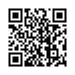 VI-J4W-CW-F2 QRCode