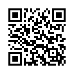 VI-J4W-CX-F2 QRCode