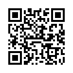 VI-J4W-CX-F4 QRCode