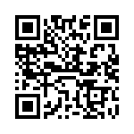 VI-J4W-CY-B1 QRCode