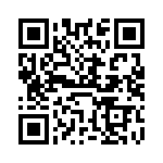 VI-J4W-CY-F3 QRCode