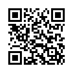 VI-J4W-CY-F4 QRCode