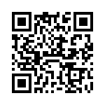 VI-J4W-CY-S QRCode