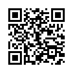 VI-J4W-CZ-F1 QRCode