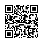 VI-J4W-EW-B1 QRCode