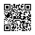 VI-J4W-EW-F4 QRCode