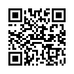 VI-J4W-EX-F2 QRCode