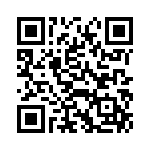 VI-J4W-EY-F2 QRCode