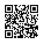 VI-J4W-EY-F3 QRCode