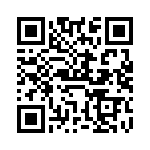 VI-J4W-EZ-B1 QRCode