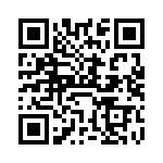 VI-J4W-EZ-F1 QRCode