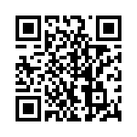 VI-J4W-EZ QRCode