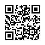 VI-J4W-IW-F4 QRCode