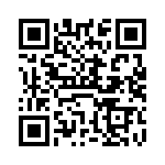 VI-J4W-MW-F4 QRCode