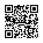 VI-J4W-MW-S QRCode