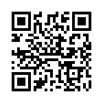 VI-J4W-MW QRCode