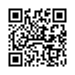 VI-J4W-MX QRCode