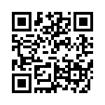 VI-J4W-MY-F2 QRCode