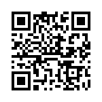 VI-J4W-MY-S QRCode