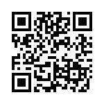 VI-J4W-MY QRCode