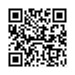 VI-J4X-CW-B1 QRCode
