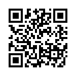 VI-J4X-CX-F2 QRCode