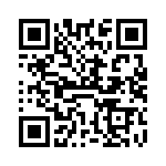 VI-J4X-CY-F1 QRCode