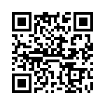 VI-J4X-EW-S QRCode