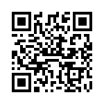 VI-J4X-EW QRCode