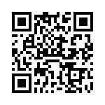 VI-J4X-EX-S QRCode