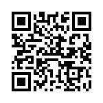 VI-J4X-IW-F4 QRCode