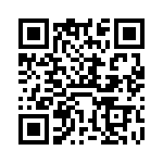 VI-J4X-IW-S QRCode