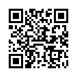 VI-J4X-IY-B1 QRCode