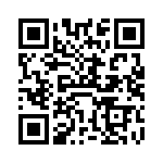 VI-J4X-IZ-F2 QRCode