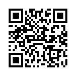VI-J4X-MX-B1 QRCode
