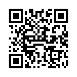 VI-J4X-MX-F3 QRCode