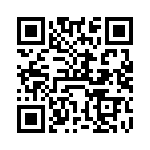 VI-J4X-MZ-B1 QRCode