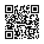 VI-J4Y-CX QRCode