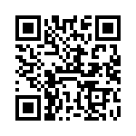 VI-J4Y-CY-F1 QRCode