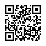 VI-J4Y-CZ-F4 QRCode