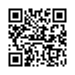 VI-J4Y-EW-F1 QRCode