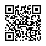 VI-J4Y-EW QRCode